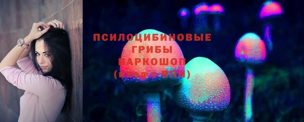 меф Яранск