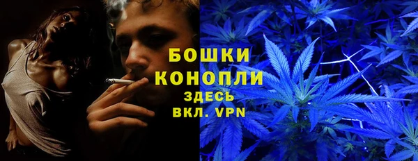 прущий лед Приозерск