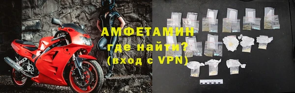 прущие грибы Янаул