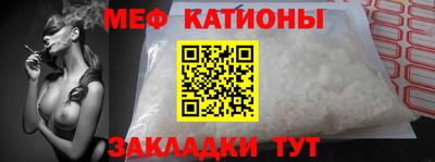 марки lsd Бузулук