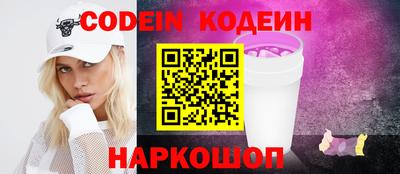 МДПВ Будённовск