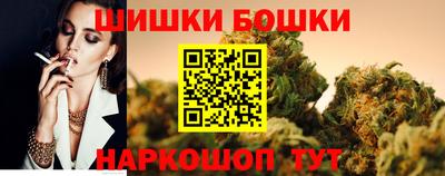 МДПВ Будённовск