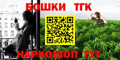 МДПВ Будённовск