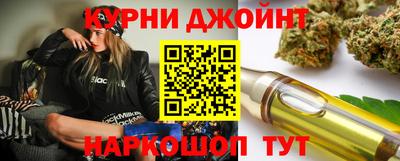 спиды Абакан