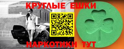 МДПВ Будённовск