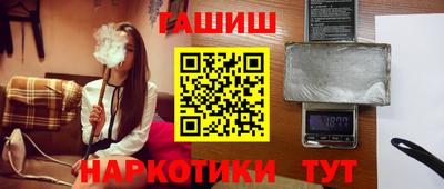 МДПВ Азнакаево