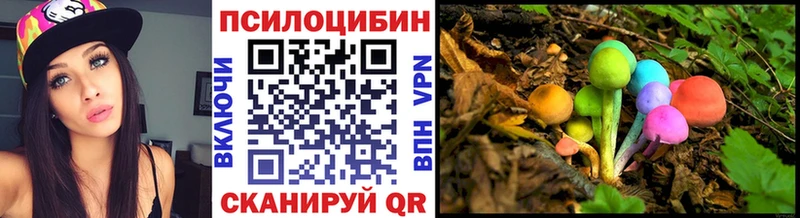 МЕГА зеркало  Сердобск  Галлюциногенные грибы Cubensis 
